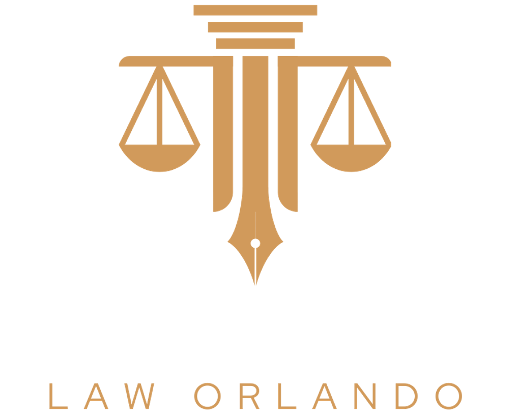 Bankruptcy Law Orlando
